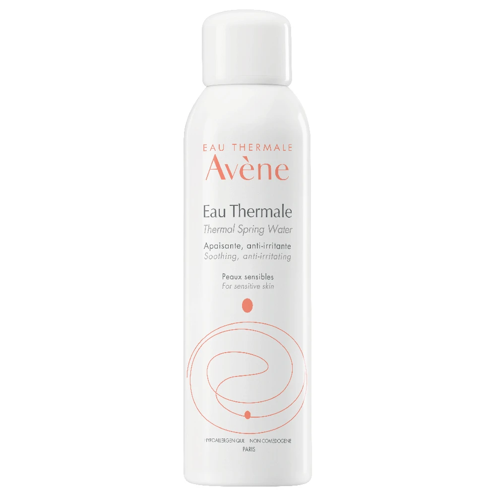 AVENE Eau THERMAL SPRING WATER SPRAY 150ML