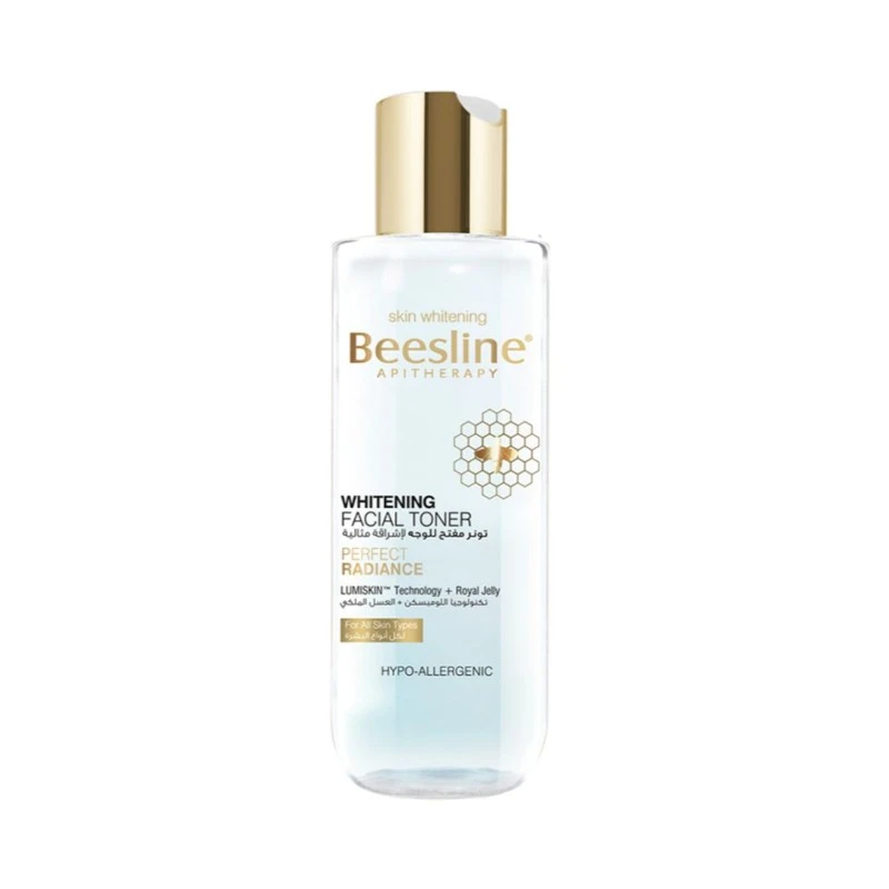 Beesline Whitening Facial Toner