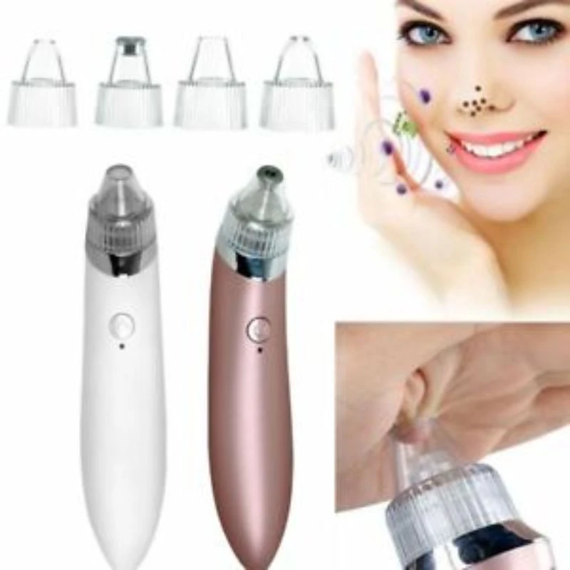 XN-830 BEAUTIFUL SKIN CARE EXPERT