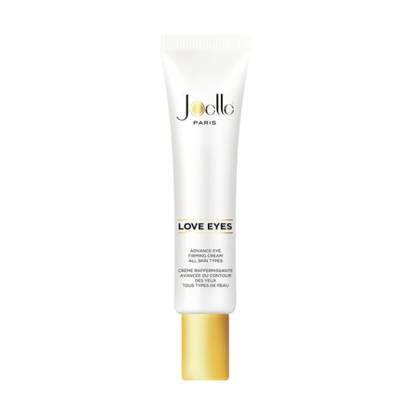 JOELLE LOVE EYES ADVANCED EYE FIRMING