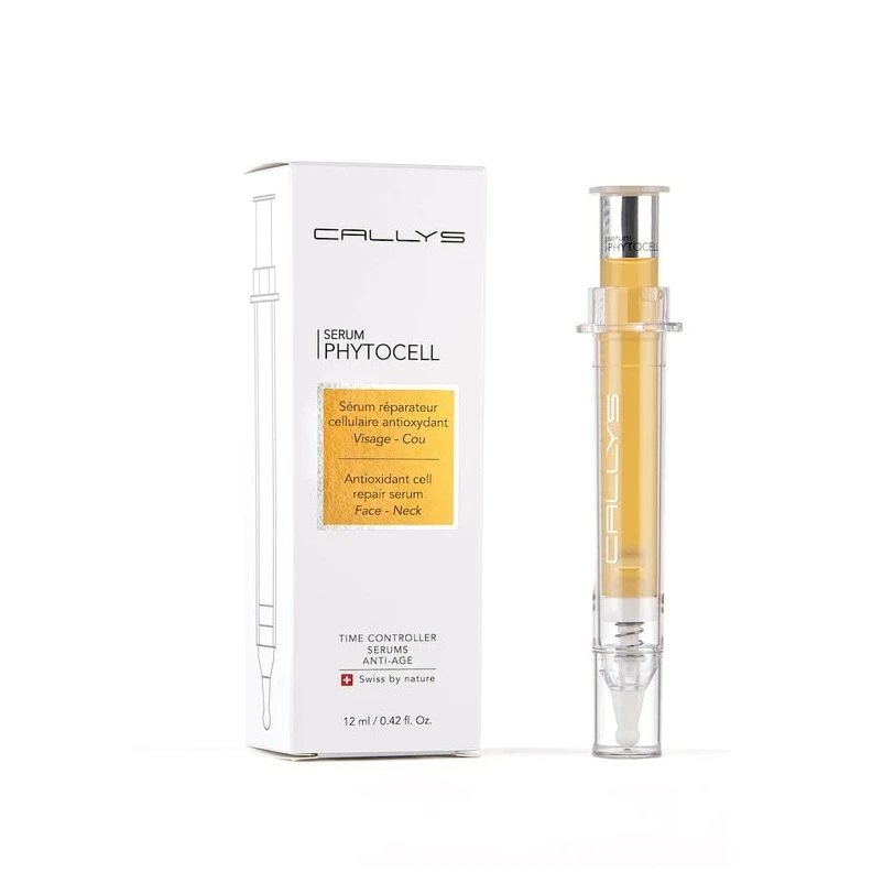 Callys Serum Phytocell 12 ml