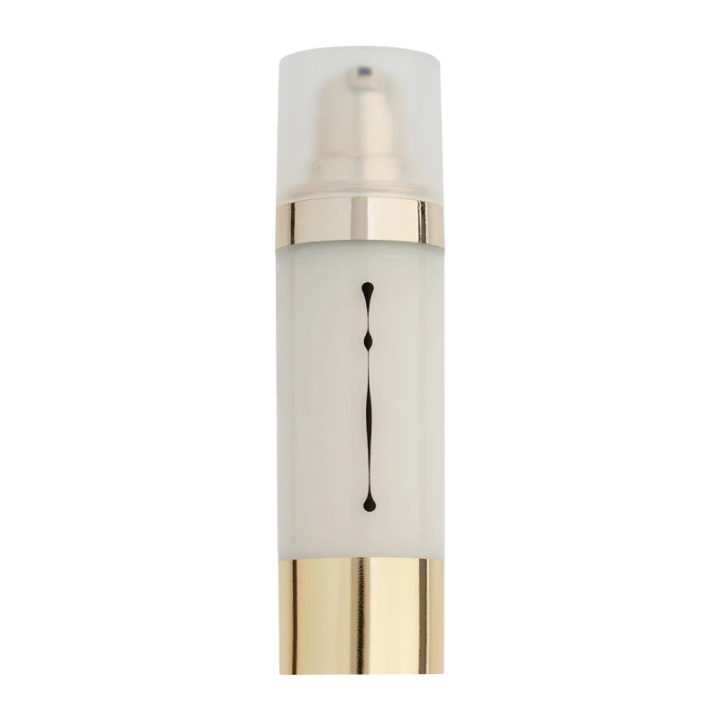 RADIANT-VISIBLE REJUVENATION BOTOX & RADIANCE
