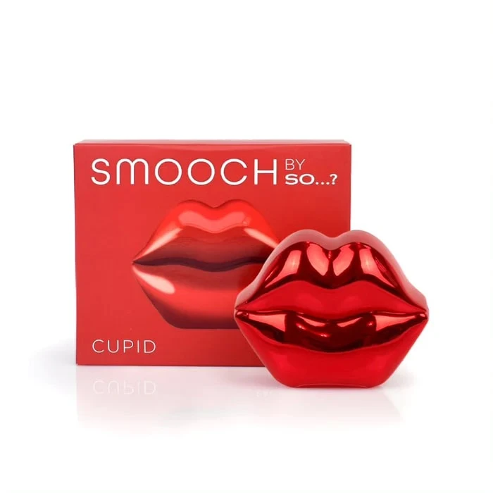 Smooch By SO…? Cupid Eau De Parfum 30ml
