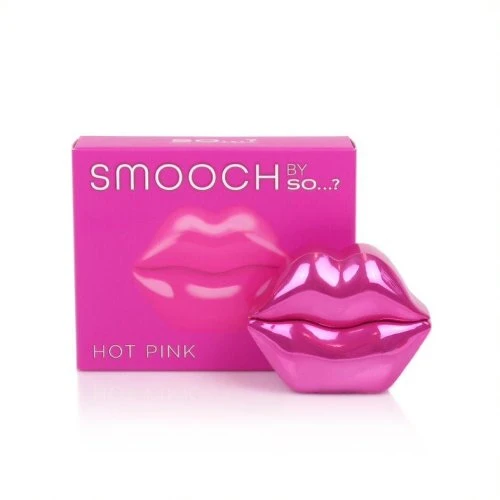 Smooch By SO…? SMOOCH HOT PINK EDP 30ML