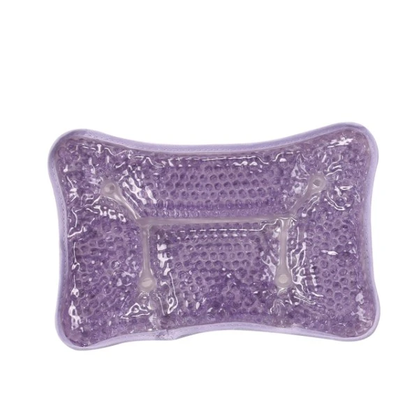 CALA relax pillow lavender