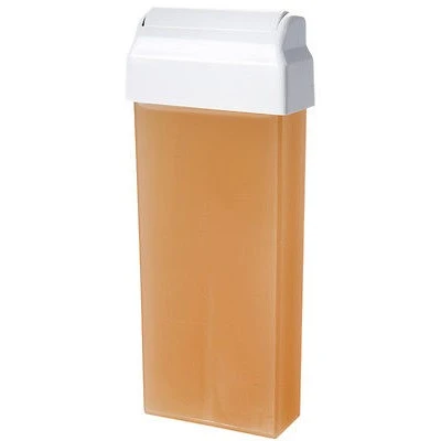 CERA DEPILATORIA NATURAL WAX 100ML
