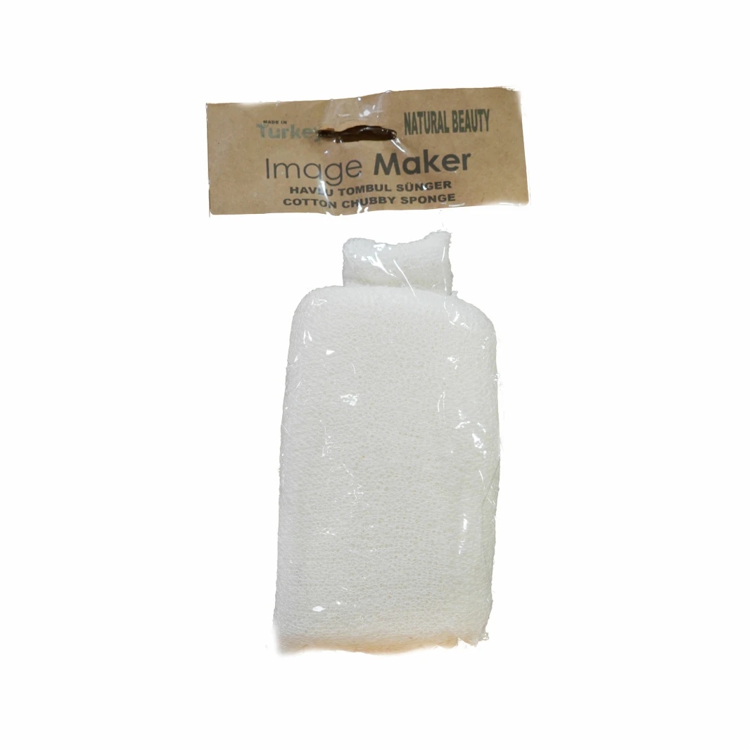 NATURAL BEAUTY BODY LUFA 2110