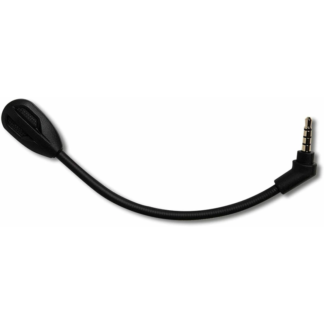 ميكروفون بديل كينغستون HyperX لسماعات ألفا