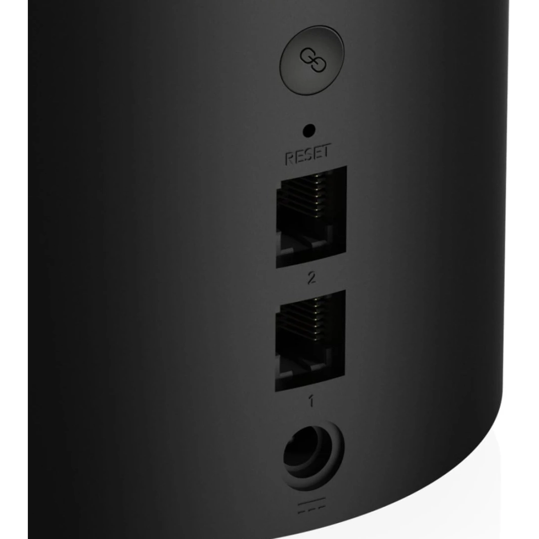 Cudy M3000 AX3000 نظام Wi-Fi 6 شبكي للمنزل بالكامل يصل إلى 2500 قدم مربع 2.5G WAN مثالي لـ 1Gig+ Internet OpenVPN (حزمة واحدة)