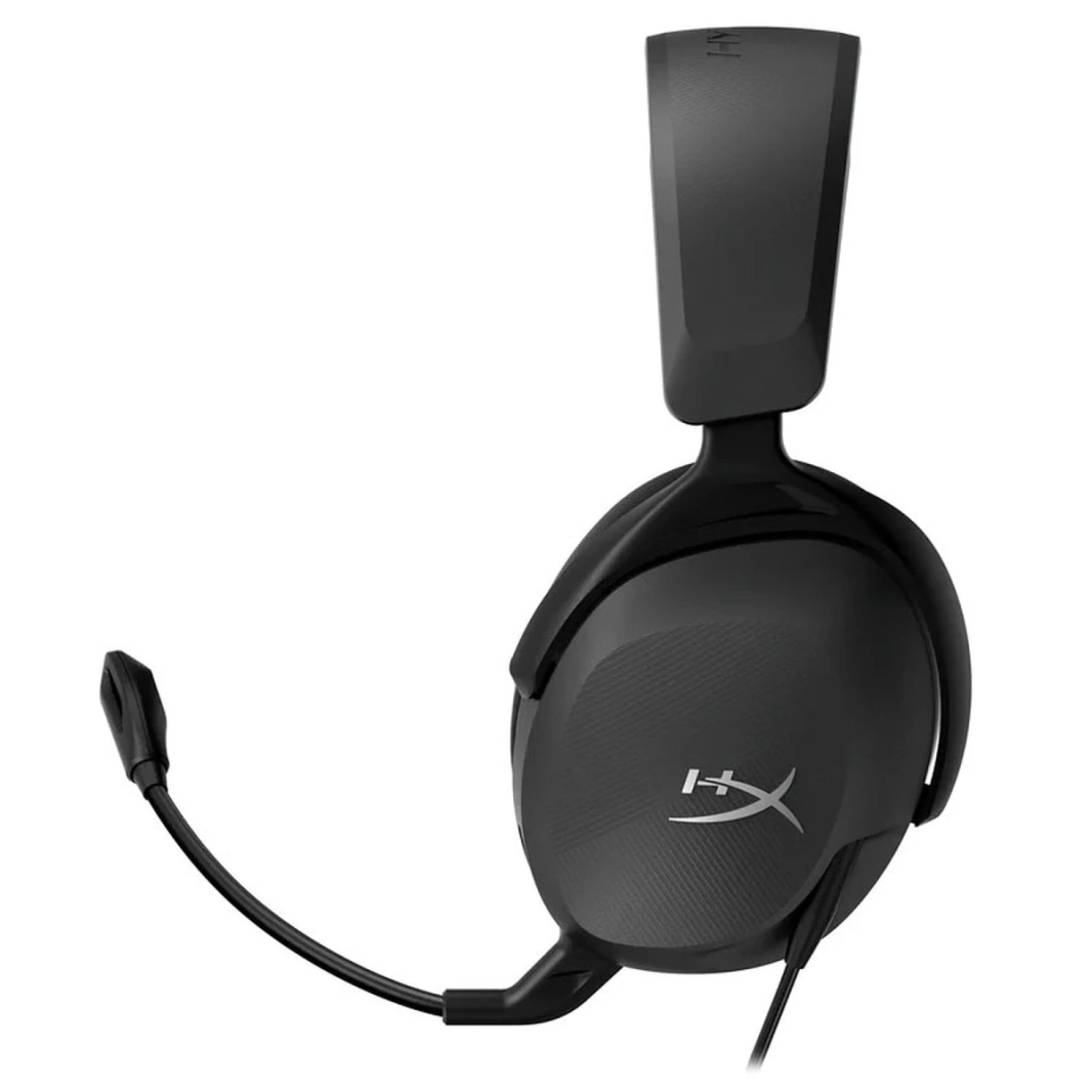 HP Hyperx Cloud Stinger 2 Core Over-Ear-divel-to-smuty function 40mm drivers pcer