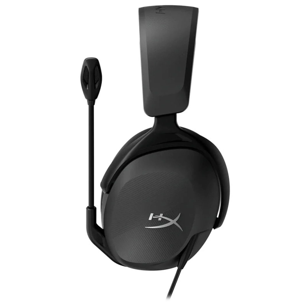 HP Hyperx Cloud Stinger 2 Core Over-Ear-divel-to-smuty function 40mm drivers pcer
