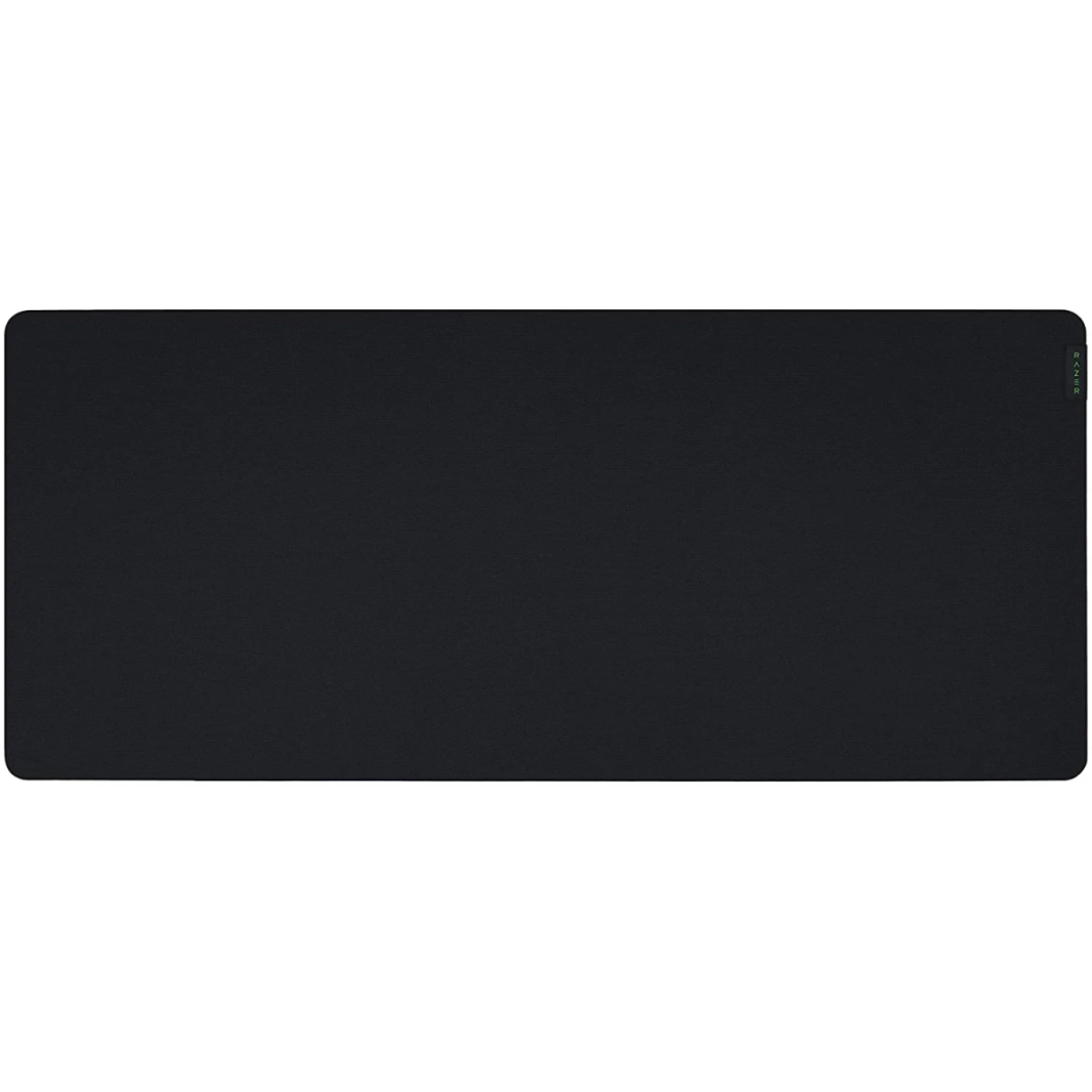 Razer Gigantus v2 Cloth Gaming Mouse Pad XXL - Classic Black