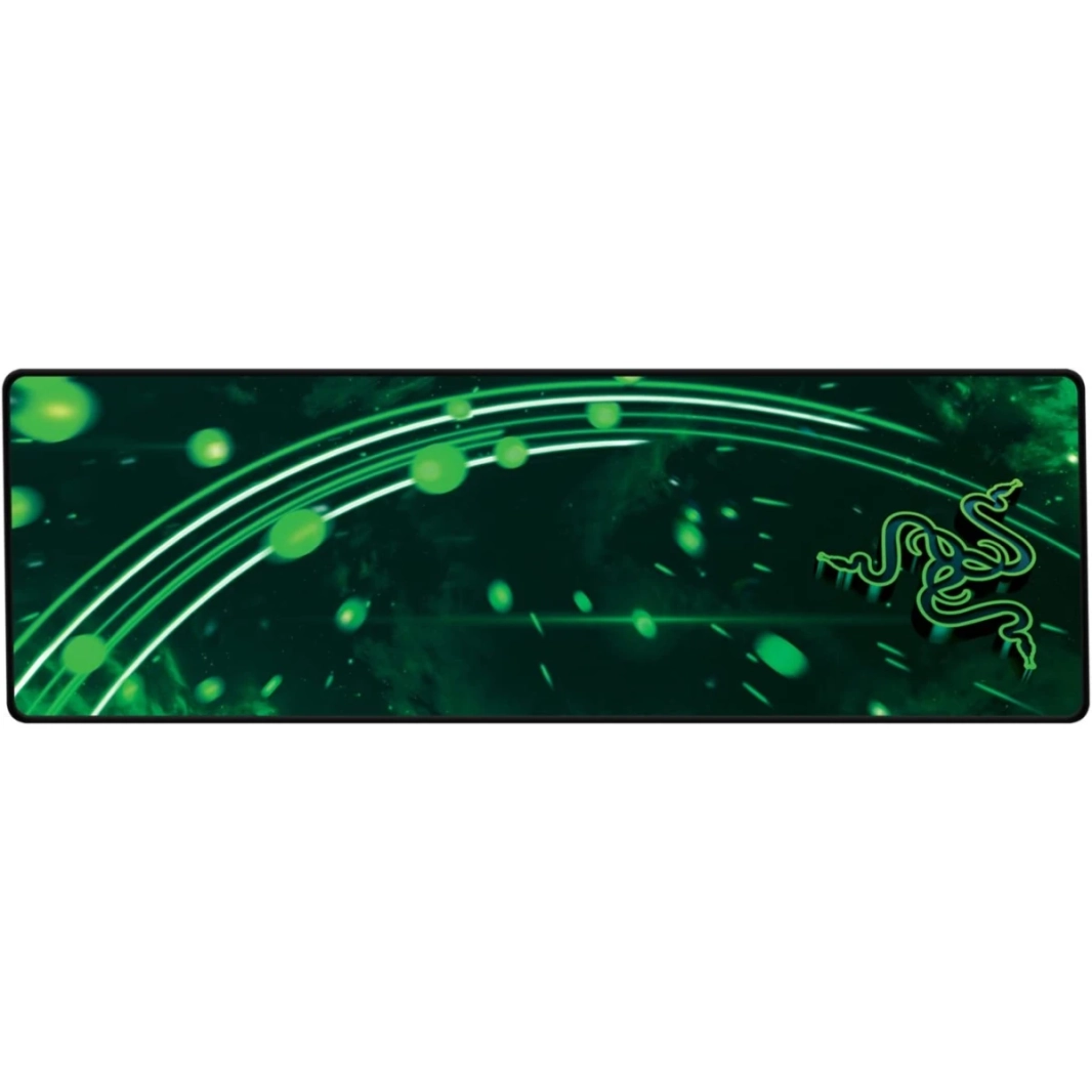 Razer Goliathus Speed Cosmic Edition Soft Gaming Mouse Mat - XL Size