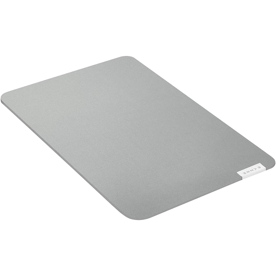 Razer Pro Glide Thick High-Density Foam Non-Slip Base Cloth Surface - Medium