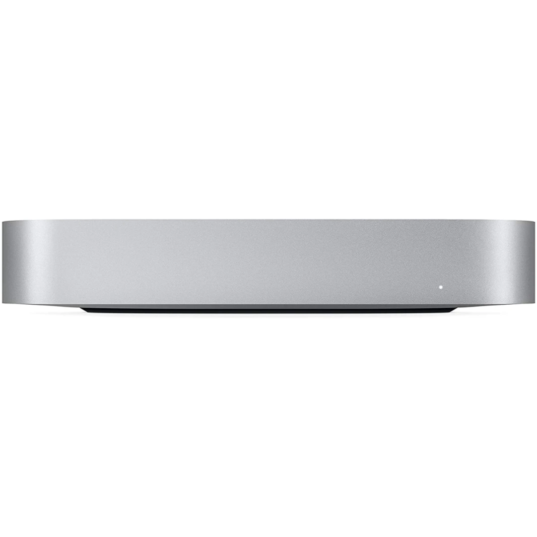 Apple Mac Mini (أواخر 2020) Apple M1 8 - Core CPU و 8 - GPU - 256GB