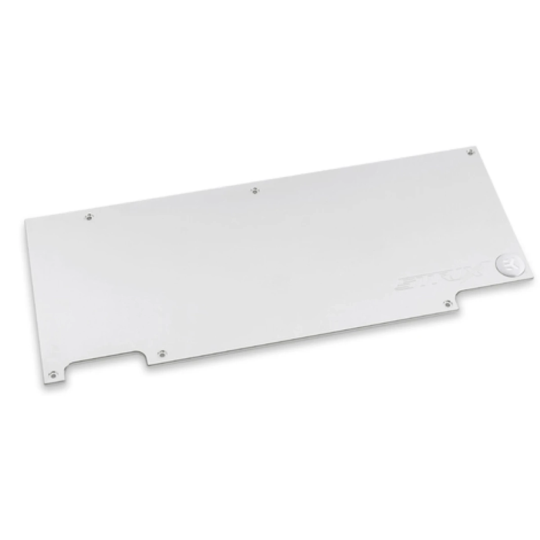 EK -FC1080 GTX TI STRIX Packplate - Nickel
