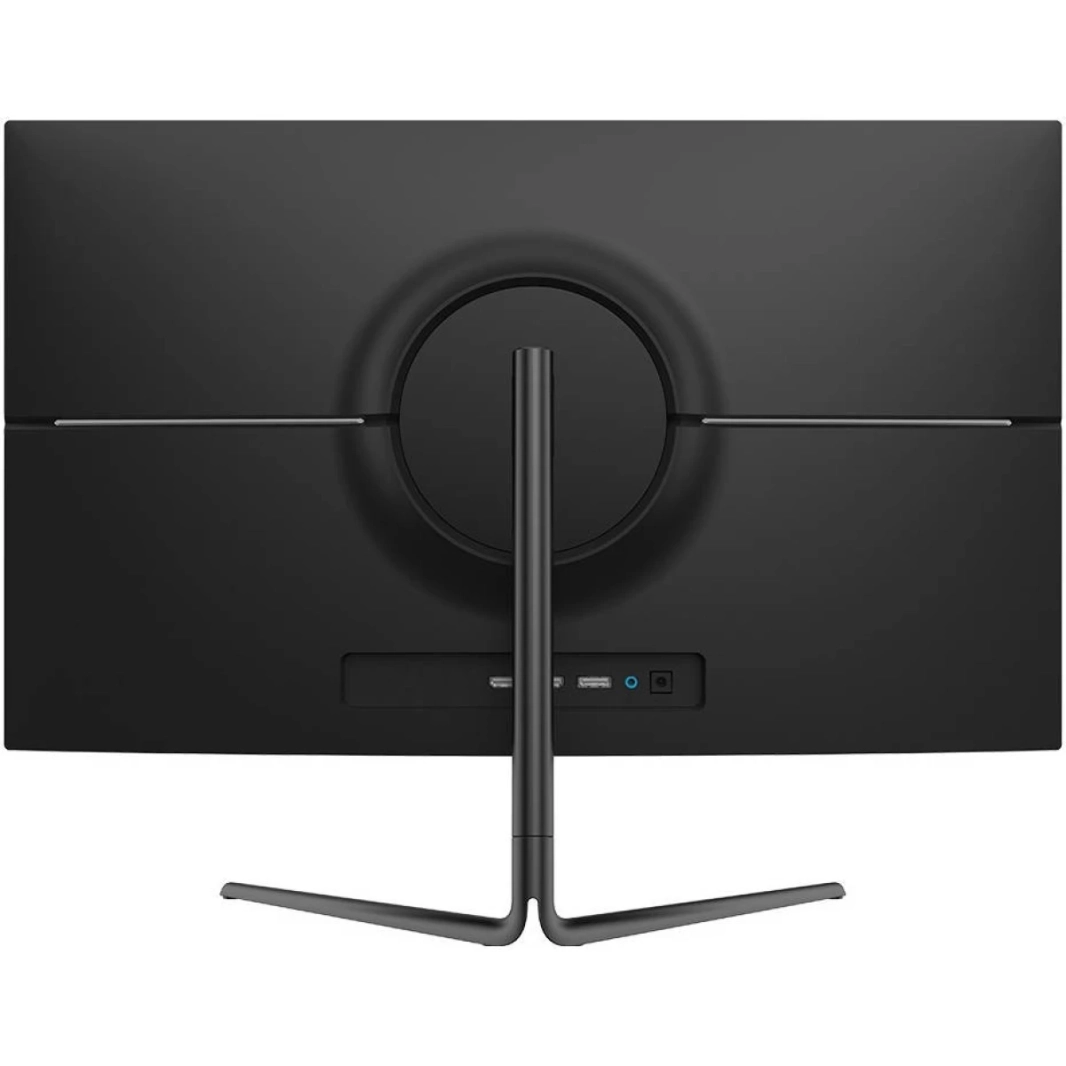 DAHUA LM27-E231 27” IPS Full HD 165Hz 1ms Ultra-Thin 100% sRGB 300nits w/ 1x Display Port 2x HDMI
