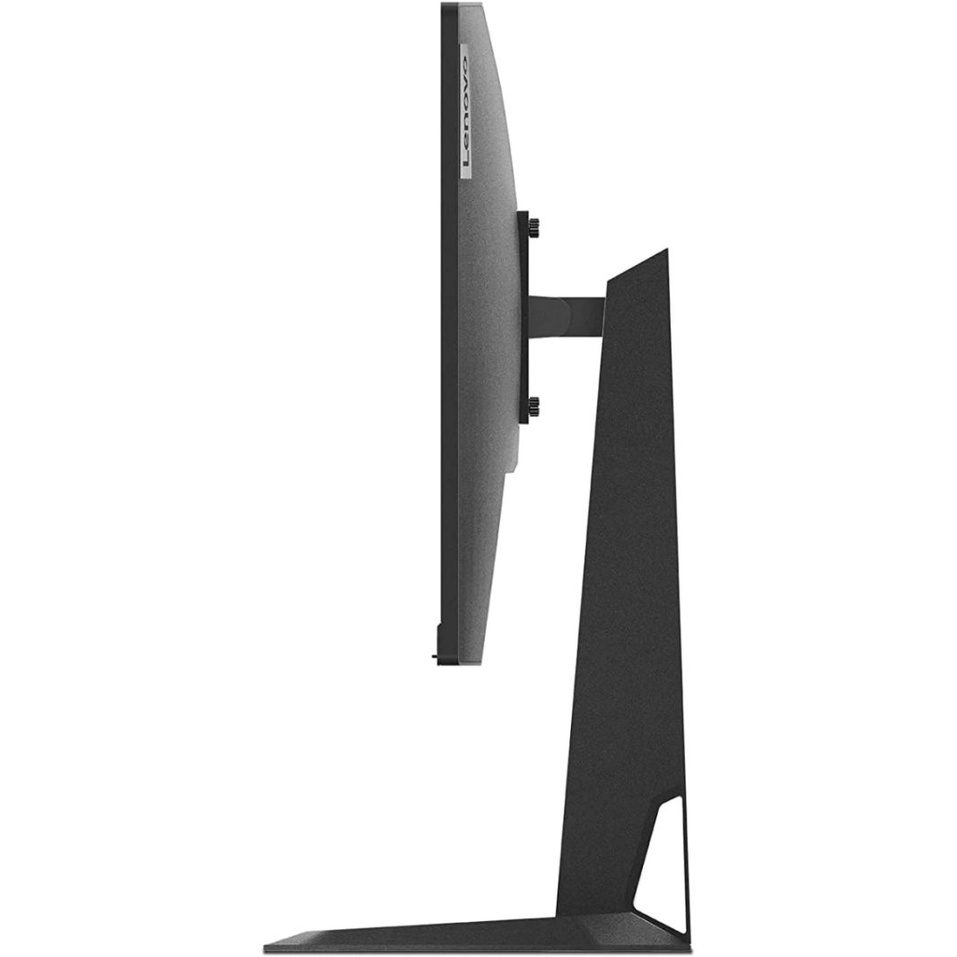 Lenovo G27Q-30 27 "MAMING MONITION 2K 1MS 165Hz 99 ٪ SRGB 90 ٪ DCI-P3 FREESYNC ™ PREMIUM W/ ALDEN