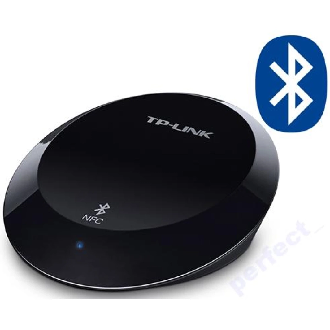 TP-Link HA100 Receiver Music Bluetooth