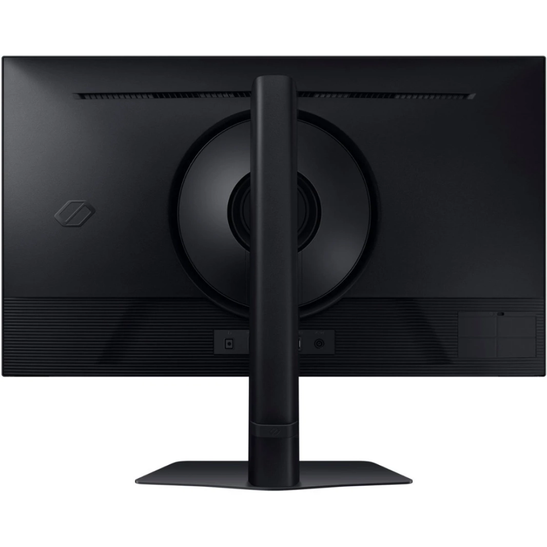 Samsung New 27 "Odyssey G5 (G50D) IPS 2K HDR400 180HZ 1MS