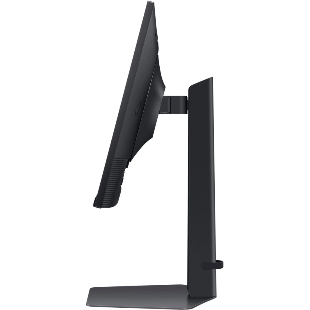 Samsung New 27 "Odyssey G5 (G50D) IPS 2K HDR400 180HZ 1MS