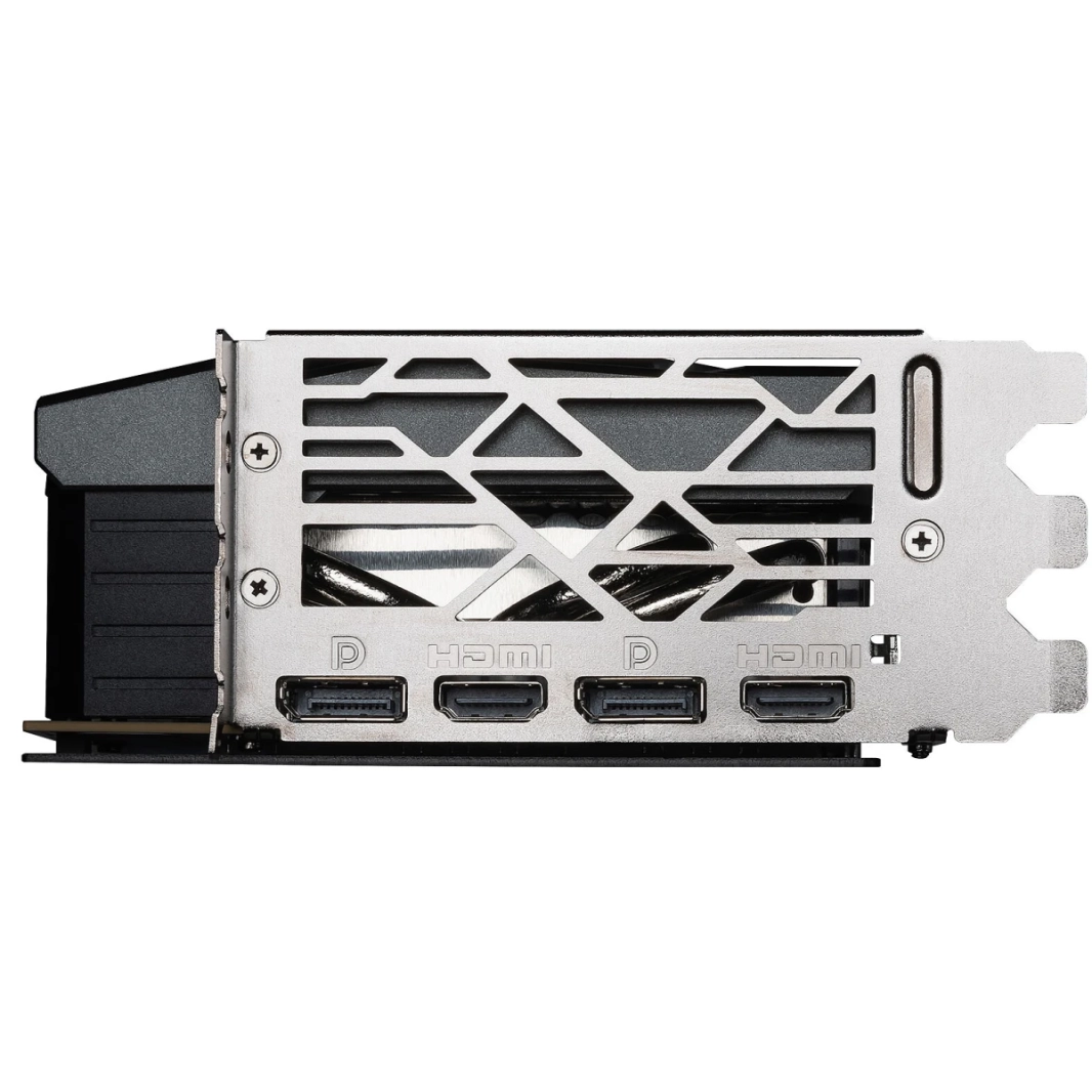 MSI Geforce RTX 4080 Super 16G Gaming X Slim 16GB GDDR6X GRASTS