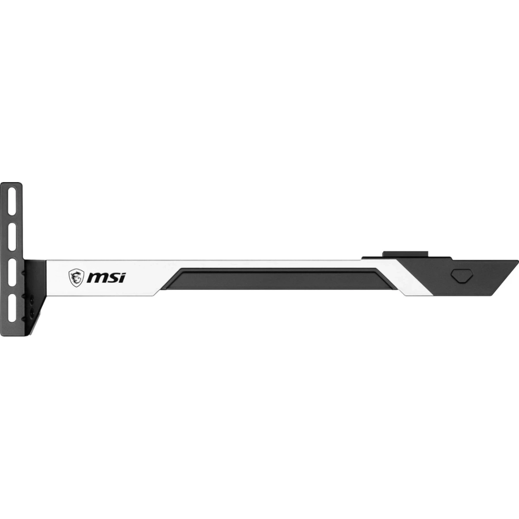 MSI Ventus 3x GeForce RTX 4070 TI Super 16GB GDDR6X OC EDITION PCI Express 4.0 ATX CARD