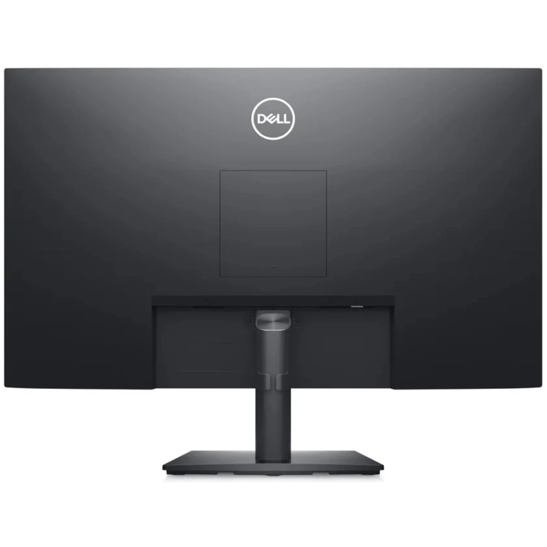 Dell SE2722H 27 "Full HD 75 Hz Anti-Glare AMD Freesync W/ HDMI & VGA Interface