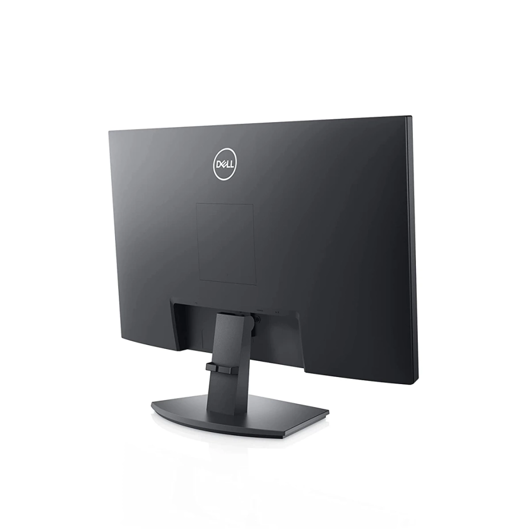 Dell SE2722H 27 "Full HD 75 Hz Anti-Glare AMD Freesync W/ HDMI & VGA Interface