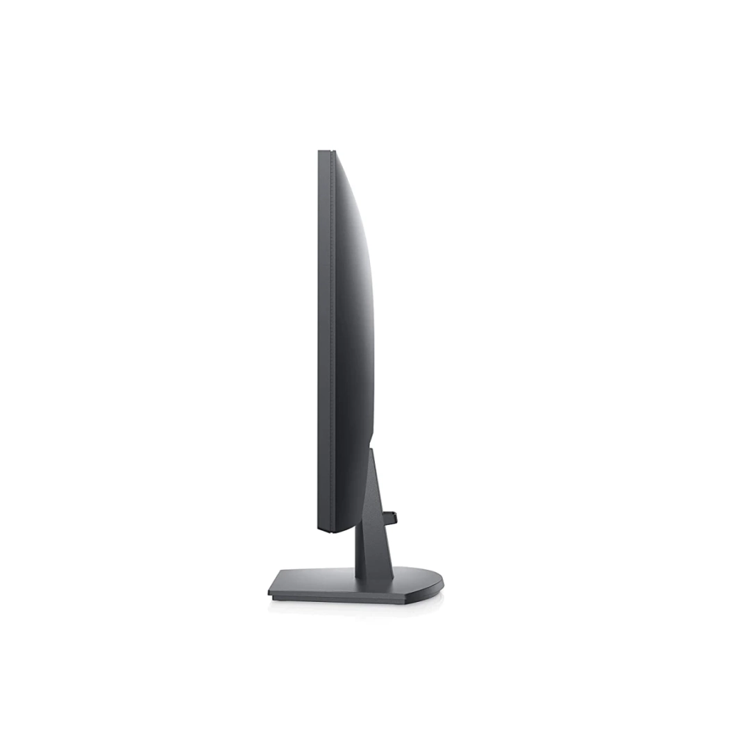 Dell SE2722H 27 "Full HD 75 Hz Anti-Glare AMD Freesync W/ HDMI & VGA Interface