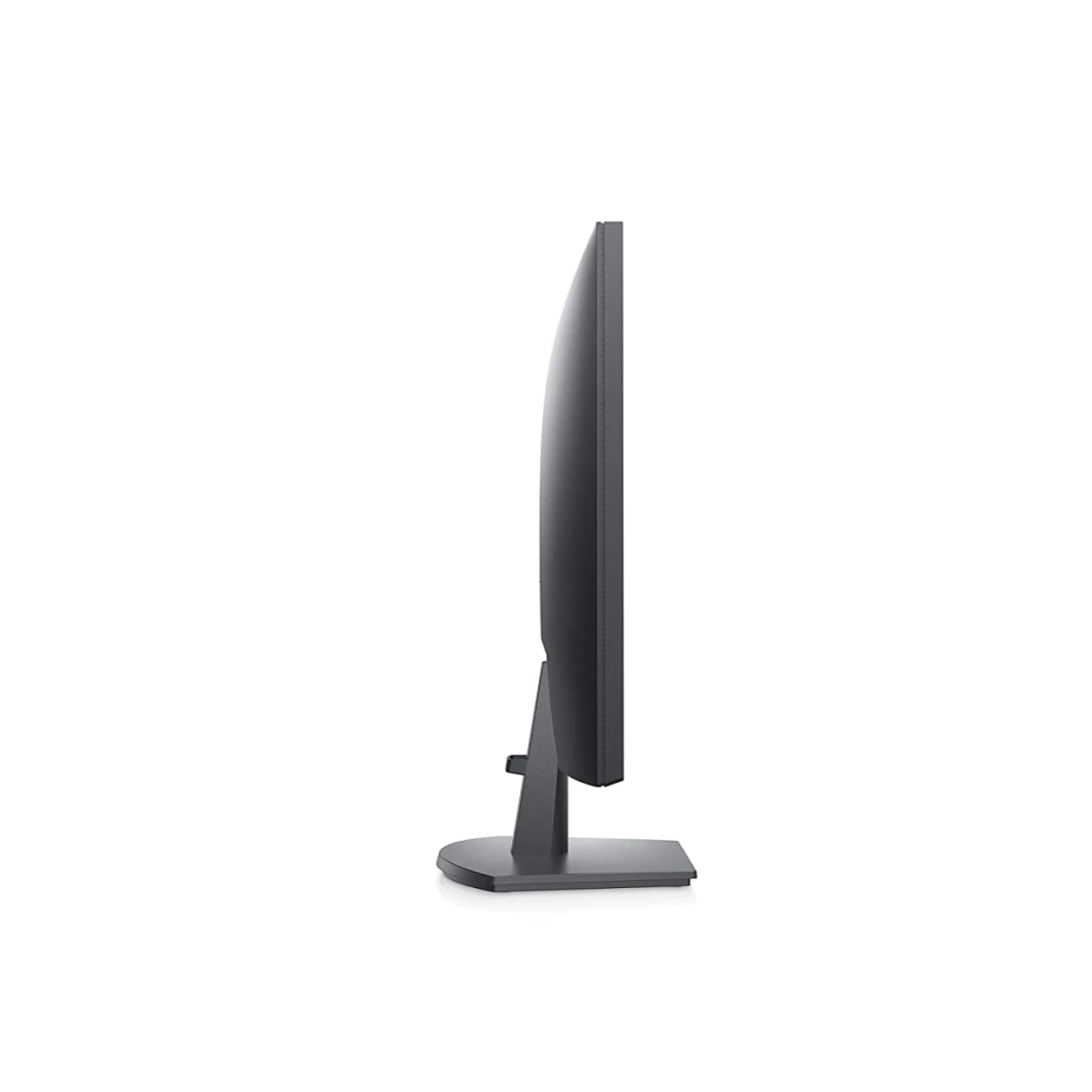 Dell SE2722H 27 "Full HD 75 Hz Anti-Glare AMD Freesync W/ HDMI & VGA Interface