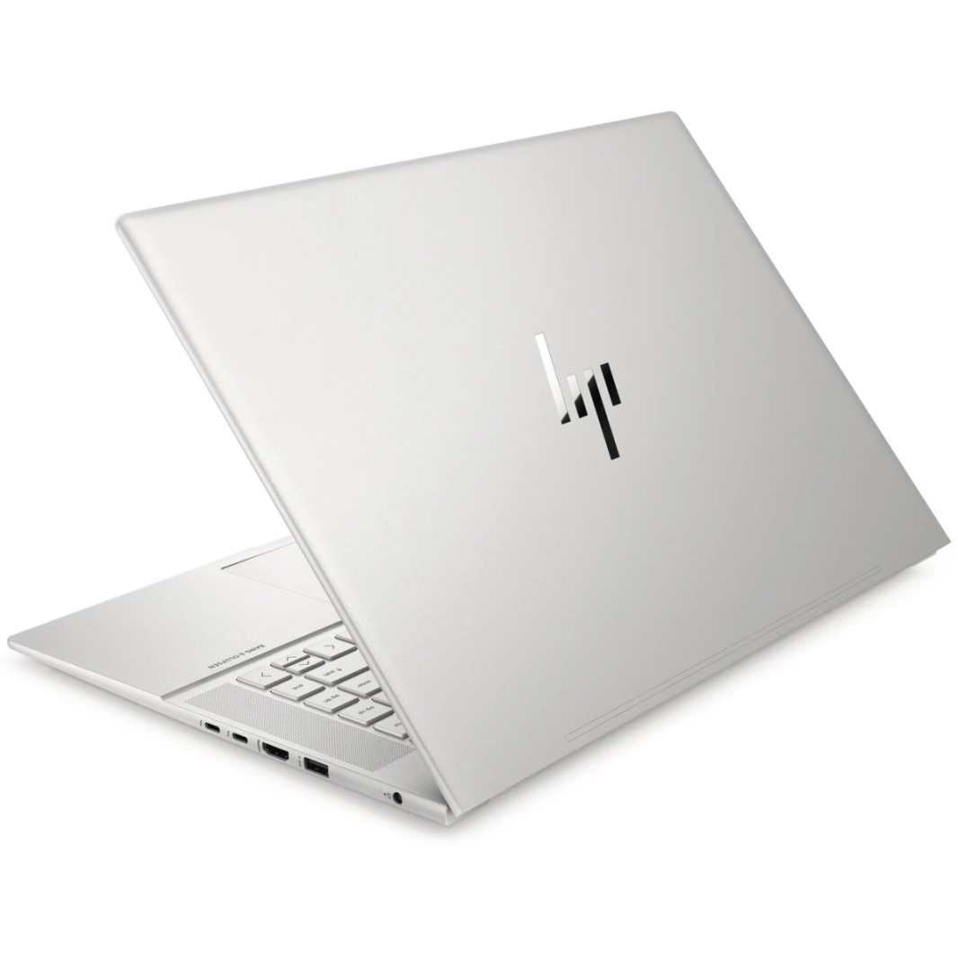 HP Envy 16 (2022) 16-H0000ne ​​New 12Gen Intel Core I9 14 Cores W/ RTX 3060 & 2K SRGB 100 ٪ 120Hz