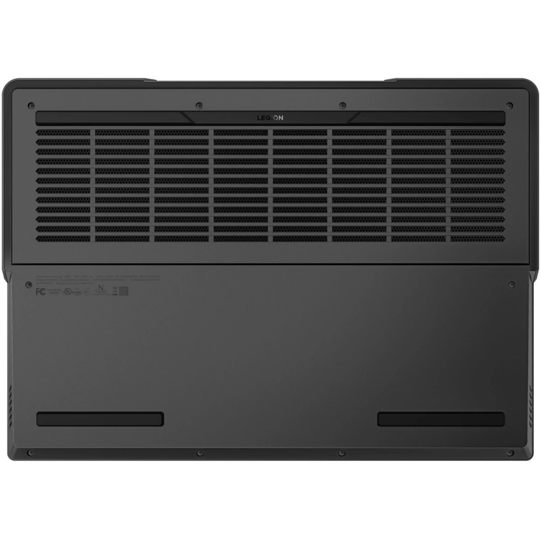 Lenovo Legion Pro 5 (2023) New 13Gen Intel Core I9 13900HX 24 -CORES W/ NVIDIA RTX 4060 8GB & 2.5K 165Hz Display - Onyx Gray
