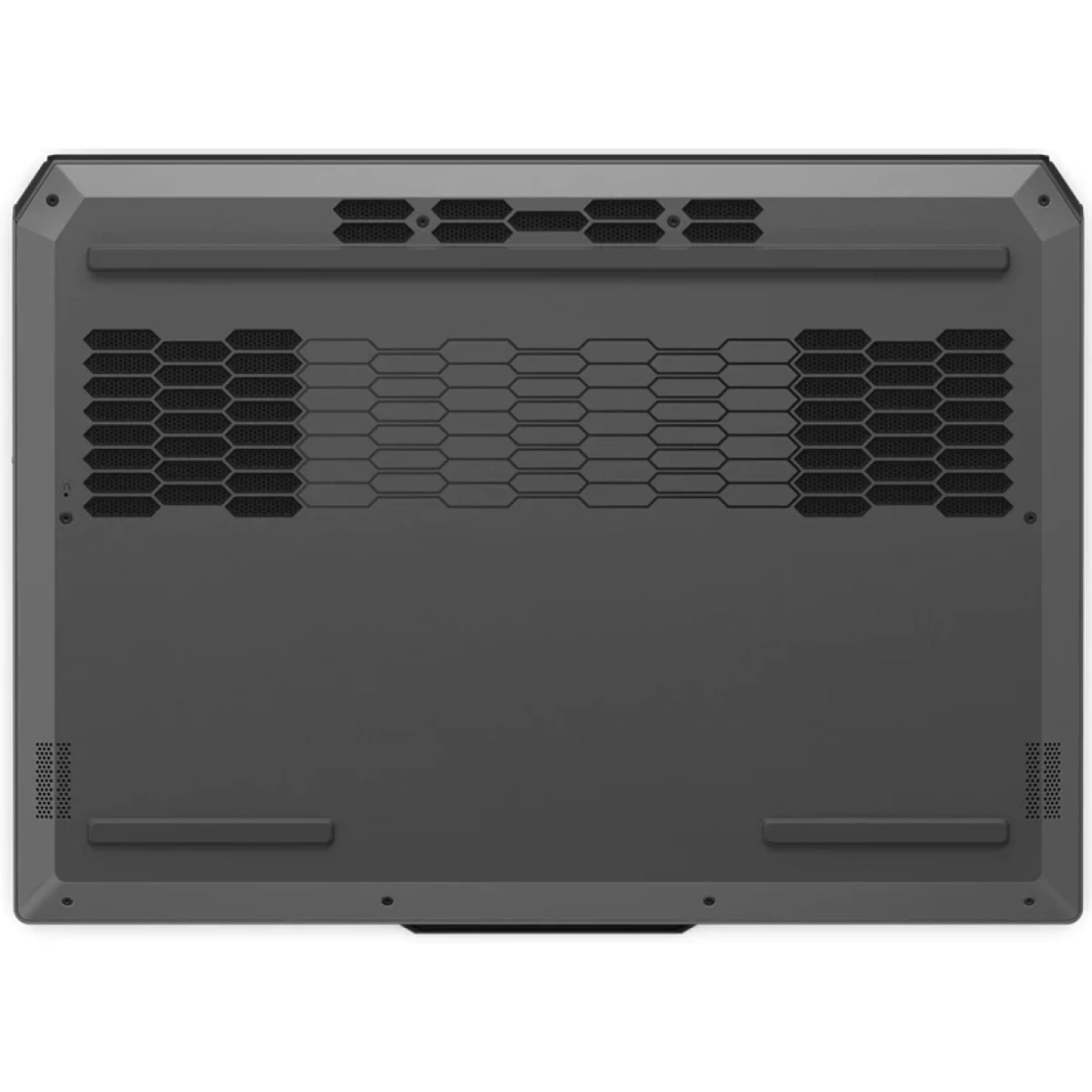 Lenovo NEW LOQ Gaming (2024) 13Gen Intel Core i7 13650HX 14-Cores w/ AI Engine+ LA1 Chip Nvidia & RTX 4050 6GB & IPS 144Hz Display - Luna Grey