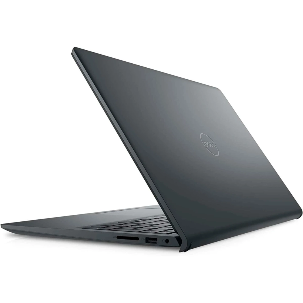 Dell New Vostro 3520 (2022) 12gen Intel Core i5 10 -core w/ 16GB الذاكرة الكاملة HD 120Hz (مخصصة) - أسود
