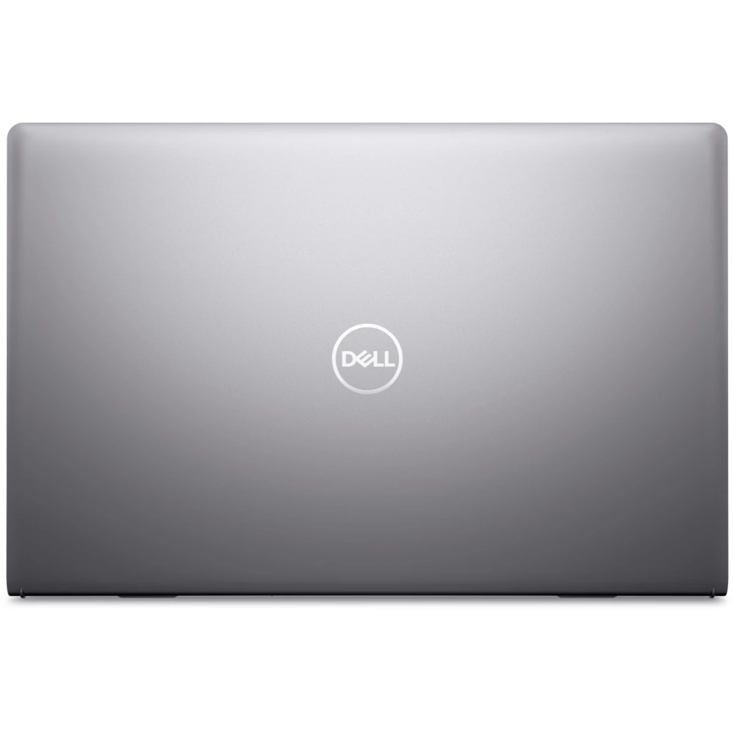 Dell New Vostro 3520 (2022) 12gen Intel Core i5 10 -core w/ 16GB الذاكرة الكاملة HD 120Hz (مخصصة) - أسود
