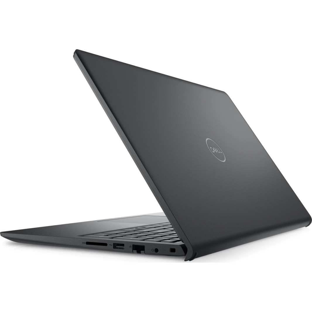 Dell Vostro 3520 (2022) NEW 12Gen Intel Core i7 10-Core w/ Full HD 120Hz Display (Customized)  - Black