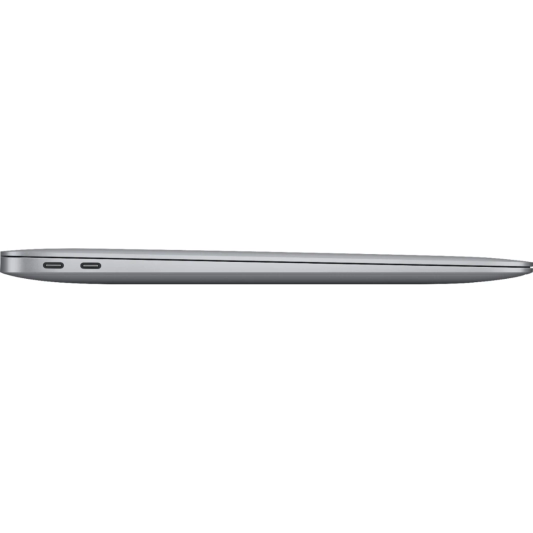 Apple MacBook Air 13 (2020) Apple M1 (256GB/8GB) 8‑core CPU & 7‑core GPU Retina True Tone - Silver