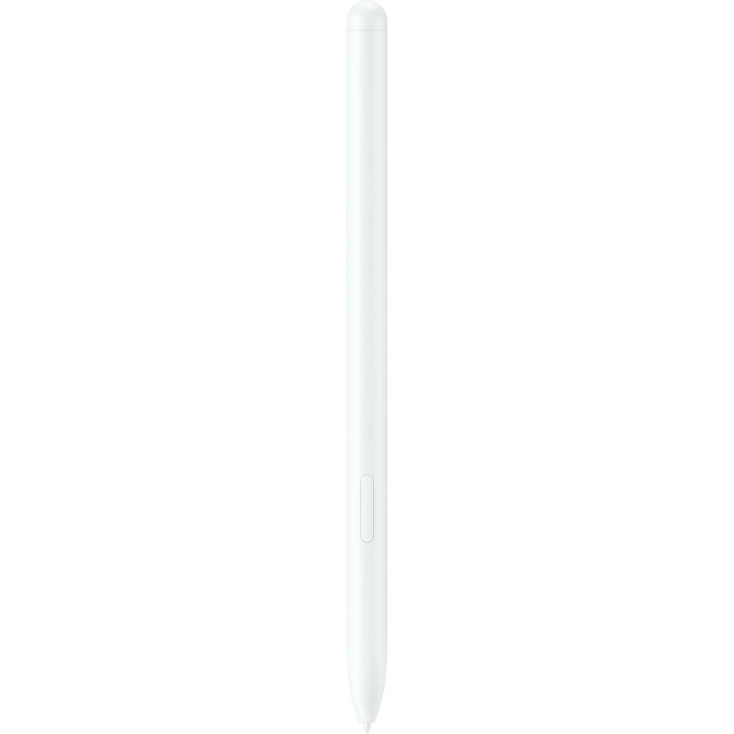 Samsung Galaxy Tab S9 FE 10.9" 90Hz Android WIFI 6 Tablet w/ IP68 Rating & 45W Fast Charging (S Pen Included) - Mint