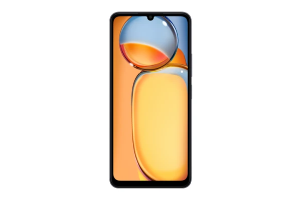 Redmi 13C 8+256GB