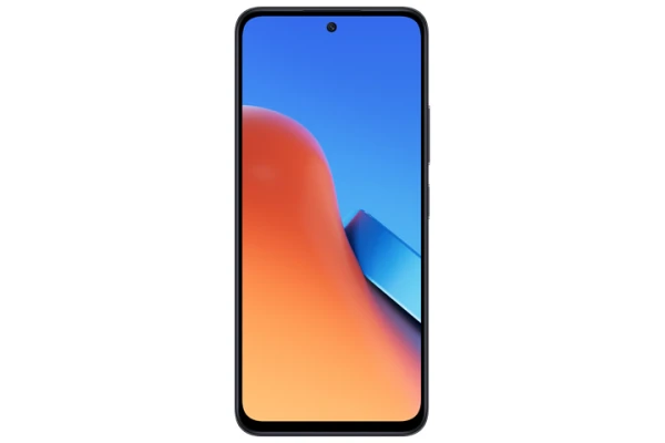 Redmi 12 (8GB + 128GB)