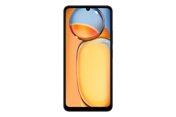 Redmi 13C 6+128GB