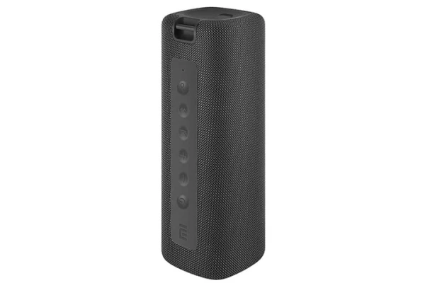 Mi Portable Bluetooth Speaker (16W)