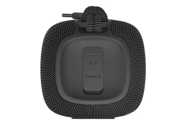 Mi Portable Bluetooth Speaker (16W)