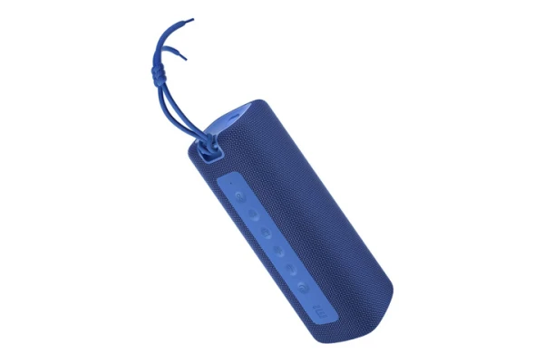 Mi Portable Bluetooth Speaker (16W)