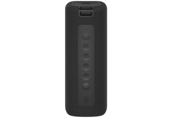 Mi Portable Bluetooth Speaker (16W)