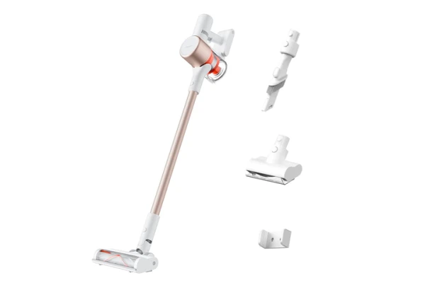 Xiaomi Vacuum Cleaner G9 Plus