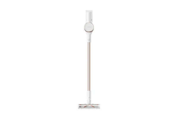 Xiaomi Vacuum Cleaner G9 Plus