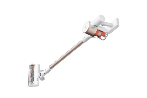 Xiaomi Vacuum Cleaner G9 Plus
