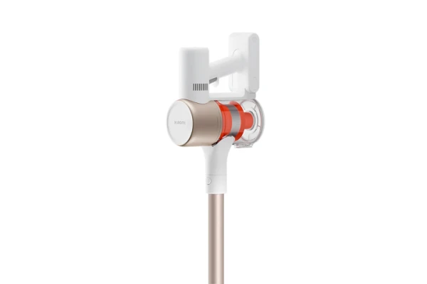 Xiaomi Vacuum Cleaner G9 Plus